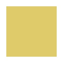 Sleekingfolie Metallic Gold...