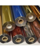 Metallic K-Serie